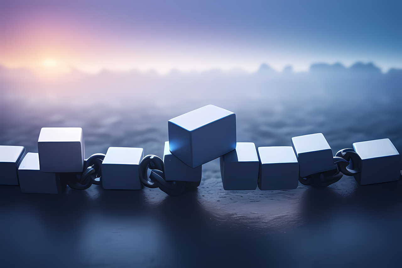 Validator as a Service